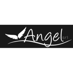 Logo di ANGEL CATERING MANFREDI
