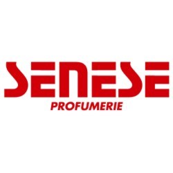 Logo di PROFUMERIE SENESE