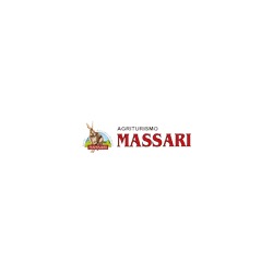 Logo di AGRITURISMO MASSARI