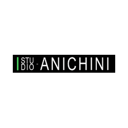 Logo di STUDIO ANICHINI BATH DECOR