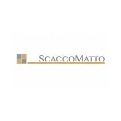 Logo di SCACCOMATTO