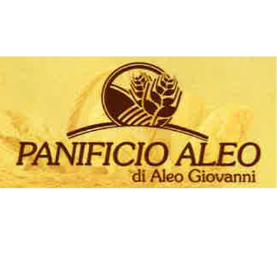Logo di PANIFICIO ALEO