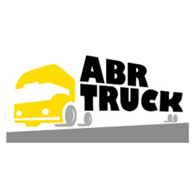 Logo di ABR TRUCK RICAMBI PER AUTOCARRO