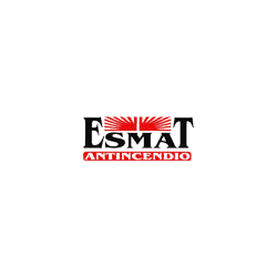 Logo di ESMAT ANTINCENDIO