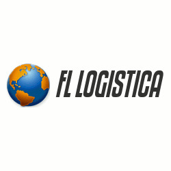Logo di FL LOGISTICA SRL