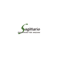 Logo di RESIDENCE SAGITTARIO