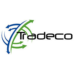 Logo di TRADECO FIORANO