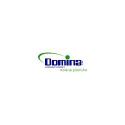 Logo di DOMINA - RINETTI