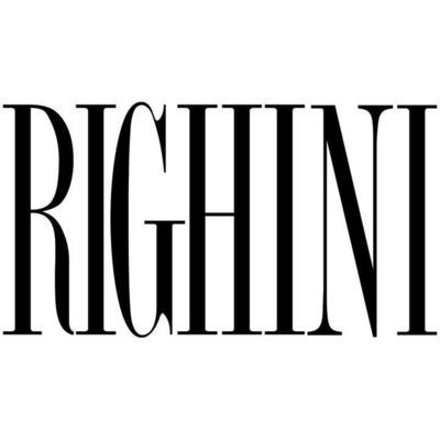 Logo di RIGHINI