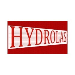 Logo di HYDROLAS