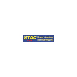 Logo di S.T.A.C.