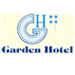Logo di GARDEN HOTEL