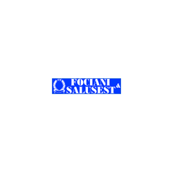 Logo di ONORANZE FUNEBRI FOCIANI & SALUSEST