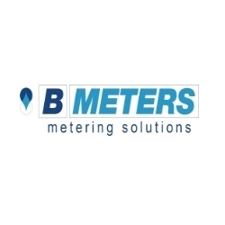 Logo di B METERS
