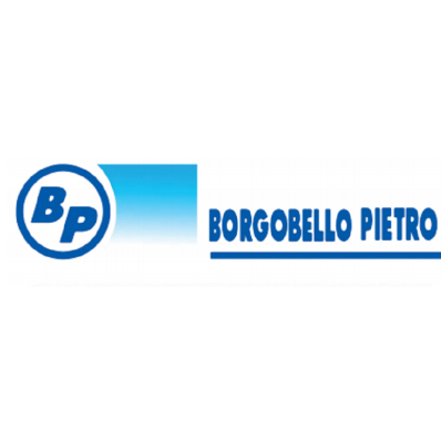 Logo di BP BORGOBELLO PIETRO