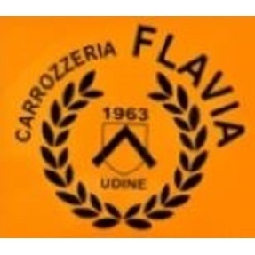 Logo di CARROZZERIA FLAVIA