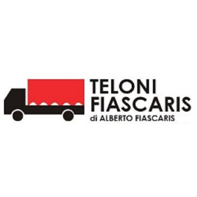 Logo di TELONI FIASCARIS