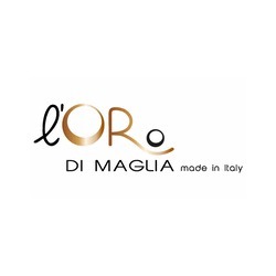 Logo di MAGLIFICIO LADY B.