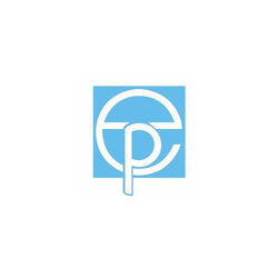 Logo di E. PONZIANI SPA