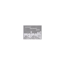 Logo di MAINETTI PAVIMENTI