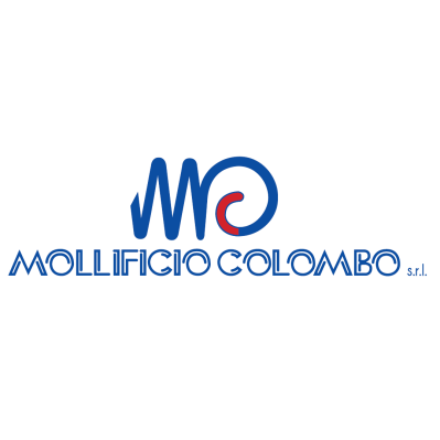 Logo di MOLLIFICIO COLOMBO