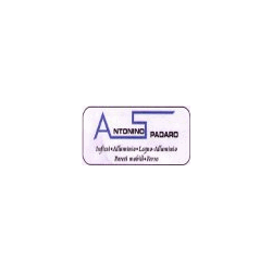 Logo di SPADARO ANTONINO