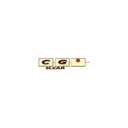 Logo di ILCAR