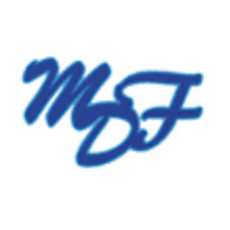 Logo di M.D.F. SERVICE CAR