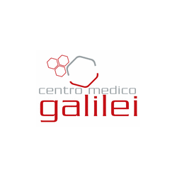 Logo di CENTRO MEDICO GALILEI