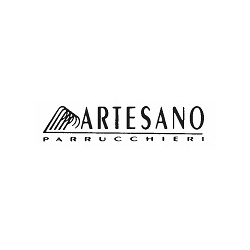 Logo di ARTESANO PARRUCCHIERI
