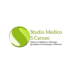 Logo di STUDIO MEDICO CARUSO