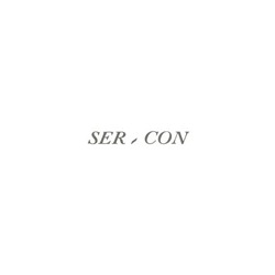 Logo di SER-CON SAS