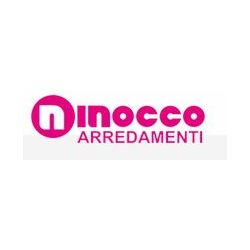 Logo di NINOCCO ARREDAMENTI