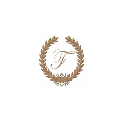 Logo di AGENZIA FUNEBRE FERRANDINO L'ISCHITANA SAS