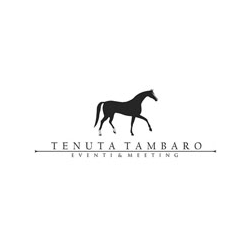 Logo di TENUTA TAMBARO