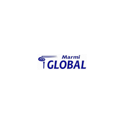 Logo di GLOBAL MARMI E GRANITI