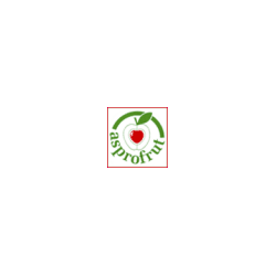 Logo di ASPROFRUT