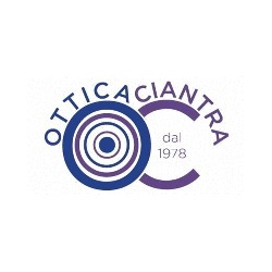 Logo di OTTICA CIANTRA