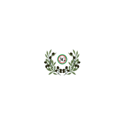 Logo di OLEIFICIO CORNELI