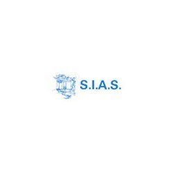 Logo di SIAS INFISSI