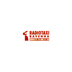 Logo di RADIOTAXI RAVENNA