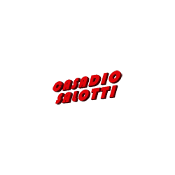 Logo di CASADIO SALOTTI