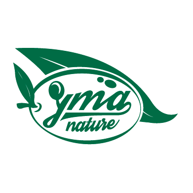 Logo di YMA NATURE