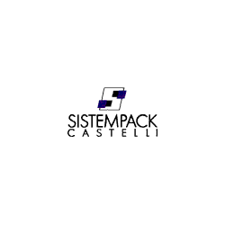 Logo di LA SISTEMPACK