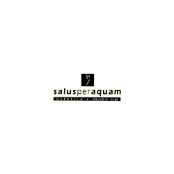 Logo di SALUS PER AQUAM