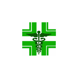 Logo di FARMACIA ZETA DEI DOTTORI VIVIANI RODOLFO E PIERPAOLO