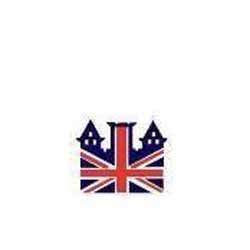 Logo di CAMBRIDGE SCHOOL
