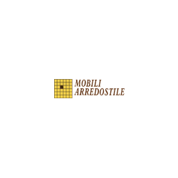 Logo di MOBILI ARREDOSTILE