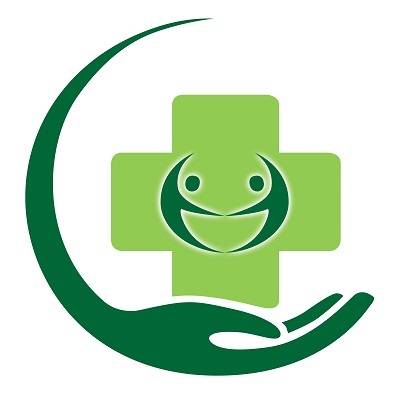 Logo di FARMACIA SALA