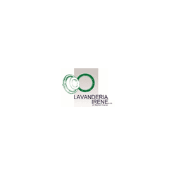 Logo di LAVANDERIA IRENE NERIO